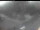 Webcam in Salonicco, 9.2 km