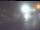 Webcam in Thessaloniki, 0 mi away