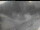 Webcam in Thessaloniki, 71.3 mi away