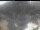 Webcam in Thessaloniki, 71.3 mi away