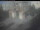 Webcam in Thessaloniki, 0.1 km entfernt