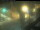 Webcam in Salonicco, 1.3 km