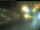 Webcam in Salonicco, 132.5 km
