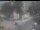 Webcam in Thessaloniki, 71.3 mi away