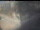 Webcam in Thessaloniki, 71.3 mi away