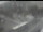 Webcam in Thessalonique, 70.5 km