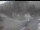 Webcam in Thessaloniki, 5.3 mi away