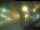 Webcam in Thessaloniki, 1.3 km entfernt