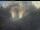 Webcam in Thessaloniki, 0.5 mi away