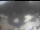 Webcam in Thessaloniki, 140.7 km entfernt