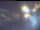 Webcam in Salonicco, 354.6 km