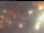 Webcam in Thessaloniki, 55.4 mi away