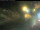 Webcam in Thessaloniki, 13.7 km entfernt