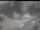 Webcam in Salonicco, 128.4 km