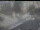 Webcam in Thessaloniki, 231 km entfernt