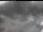 Webcam in Thessalonique, 140.7 km