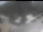 Webcam in Thessaloniki, 54.3 mi away