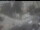 Webcam in Thessaloniki, 230.6 km entfernt