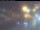 Webcam in Salonicco, 140.1 km