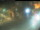 Webcam in Thessaloniki, 26.3 mi away