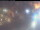 Webcam in Thessaloniki, 44.1 mi away