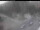 Webcam in Salonicco, 184.9 km
