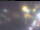 Webcam in Salonicco, 9.2 km