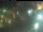 Webcam in Thessaloniki, 0 km