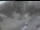 Webcam in Salonicco, 9.2 km