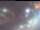 Webcam in Salonicco, 1.3 km