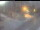Webcam in Thessaloniki, 54.9 mi away