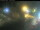 Webcam in Thessalonique, 2.6 km