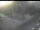Webcam in Salonicco, 132.5 km