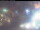 Webcam in Thessaloniki, 231 km