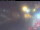 Webcam in Thessaloniki, 140.7 km