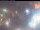 Webcam in Thessaloniki, 0.1 km