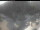Webcam in Thessaloniki, 231 km