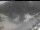 Webcam in Thessaloniki, 231 km