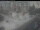 Webcam in Thessaloniki, 138 km