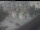 Webcam in Thessaloniki, 0.9 km