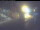 Webcam in Thessaloniki, 140.7 km