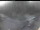 Webcam in Thessaloniki, 154 km