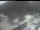 Webcam in Thessaloniki, 120 km