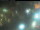 Webcam in Thessaloniki, 0 mi away