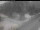 Webcam in Thessaloniki, 1.3 km