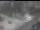 Webcam in Thessaloniki, 50.7 km