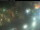 Webcam in Salonicco, 127.7 km