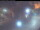 Webcam in Salonicco, 0 km