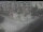 Webcam in Thessaloniki, 86.8 km