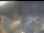 Webcam in Thessaloniki, 54.1 mi away